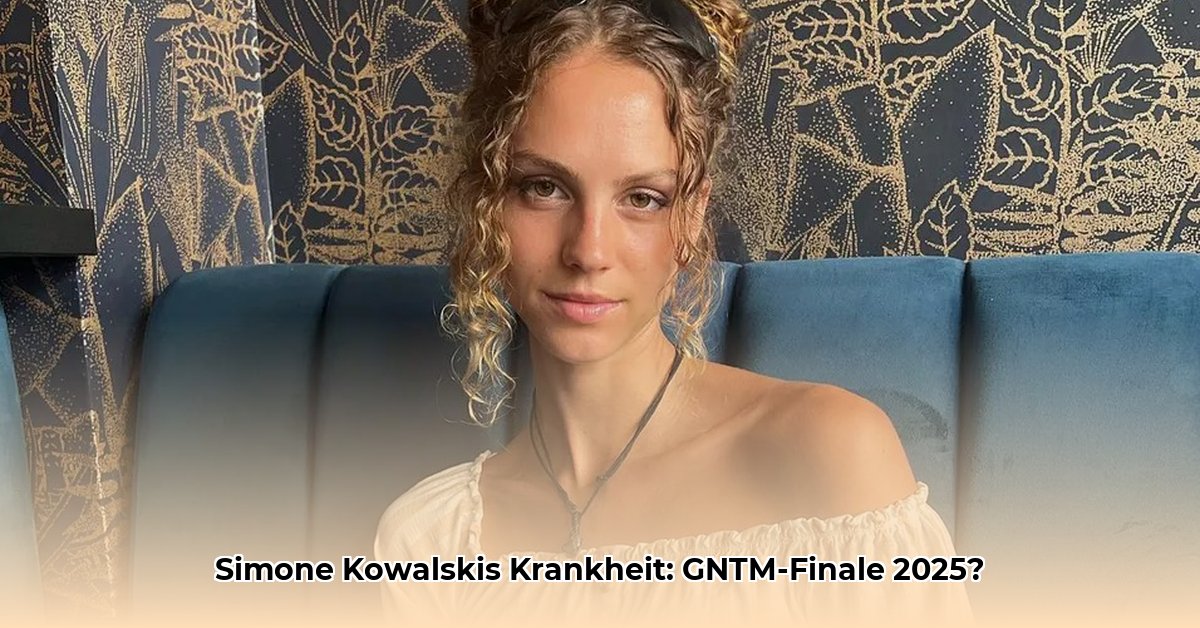 simone-kowalski-krankheit